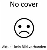 GND Paw Patrol Hat & Collar Chase 20cm GND Paw Patrol Hat & Collar Chase 20cm