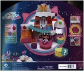 GDH Movie - Confection Spielset