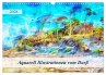 Aquarell Illustrationen vom Darß... - Bild 1