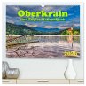 Oberkrain und Triglav-Nationalpark... - Bild 1