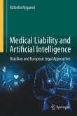 Medical Liability and Artificial Intelligence Medical Liability and Artificial Intelligence