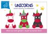 Unicorns. Einhorn-Sprüche und... - Bild 1