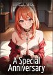 A Special Anniversary - Bild 1