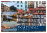 Portugal, der bunte Süden Europas... - Bild 1