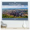Freiburg Regio (hochwertiger Premium... - Bild 1