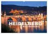 Heidelberg - Baden-Württemberg... - Bild 1