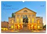 Weimar Die europäische Kulturstadt... - Bild 1