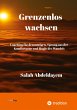 Grenzenlos wachsen, Coaching für den... - Bild 1