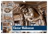 Kloster Waldsassen Stiftsbibliothek... - Bild 1