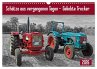 Schätze aus vergangenen Tagen -... - Bild 1