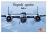 Fliegende Legenden - Warbirds... - Bild 1
