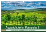 Augenblicke im Kaiserstuhl... - Bild 1