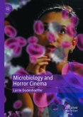 Microbiology and Horror Cinema Microbiology and Horror Cinema