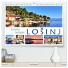 Kroatiens Inselzauber, Losinj... - Bild 1