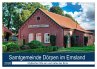 Samtgemeinde Dörpen im Emsland... - Bild 1