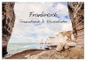 Frankreich - Traumstrände &... - Bild 1