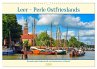 Leer - Perle Ostfrieslands... - Bild 1