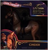 UCA Fashion Unicorn Sortiment (G+C)