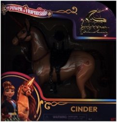 UCA Fashion Unicorn Sortiment (G+C)