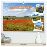 Die Uckermark - Eine Reise durch die... - Bild 1