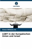 LGBT in der Europäischen Union und Israel LGBT in der Europäischen Union und Israel