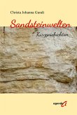 Sandsteinwelten Sandsteinwelten