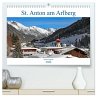 St. Anton am Arlberg (hochwertiger... - Bild 1