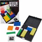 Rubik