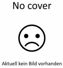 MPP Aua! Erste Hilfe Set