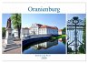 Oranienburg - Kleinod an der Havel... - Bild 1