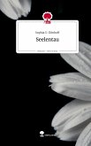 Seelentau. Life is a Story - story.one Seelentau. Life is a Story - story.one