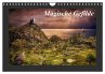 Magische Gefilde (Wandkalender 2026 DIN... - Bild 1
