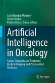 Artificial Intelligence in Oncology Artificial Intelligence in Oncology