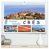 Kroatiens Inselzauber, Cres... - Bild 1
