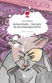Korbach bleibt - Viel mehr als eine Katzengeschichte. Life is a Story - story.one Korbach bleibt - Viel mehr als eine Katzengeschichte. Life is a Story - story.one