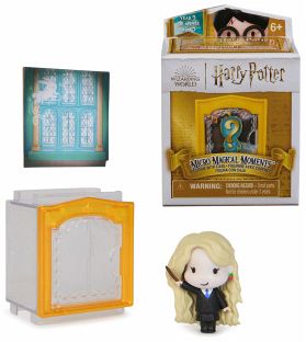 WWO MMM 5. Hogwarts-Jahr WWO MMM 5. Hogwarts-Jahr