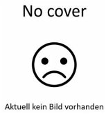 MAC Sticker Wow Hund Sticker Stempelset