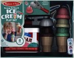MPP Eiscreme Spielset