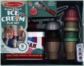 MPP Eiscreme Spielset