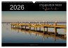 Steinhuder Meer - Steinhude... - Bild 1