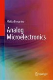 Analog Microelectronics Analog Microelectronics