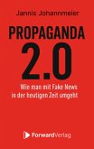 Propaganda 2.0 Propaganda 2.0