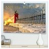 Maritime Welten (hochwertiger Premium... - Bild 1