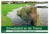 Schwabstedt an der Treene (Wandkalender... - Bild 1