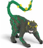 Schleich 70835 - Eldrador Creatures, Dschungelschimpanse, Spielfigur, 8,6x4,2x8,6cm Schleich 70835 - Eldrador Creatures, Dschungelschimpanse, Spielfigur, 8,6x4,2x8,6cm
