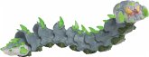 Schleich 70853 - Eldrador Creatures, Steinwurm, Spielfigur Schleich 70853 - Eldrador Creatures, Steinwurm, Spielfigur