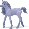 Schleich 70861 - Bayala, Einhorn Fohlen... - Bild 1
