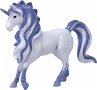 Schleich 70858 - Bayala, Cosmos Einhorn... - Bild 1
