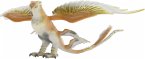 Schleich 14904 - Wizarding World Fantastic Beats, Donnervogel, Spielfigur Schleich 14904 - Wizarding World Fantastic Beats, Donnervogel, Spielfigur