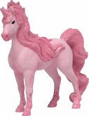 Schleich 70859 - Bayala, Cassiopeia Einhorn Stute, Höhe: Schleich 70859 - Bayala, Cassiopeia Einhorn Stute, Höhe: